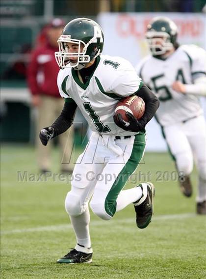 Thumbnail 2 in Avon vs. Dundee photogallery.