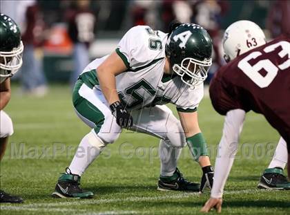Thumbnail 3 in Avon vs. Dundee photogallery.