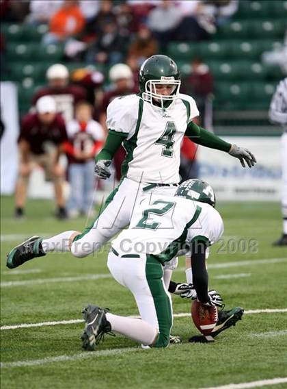 Thumbnail 1 in Avon vs. Dundee photogallery.