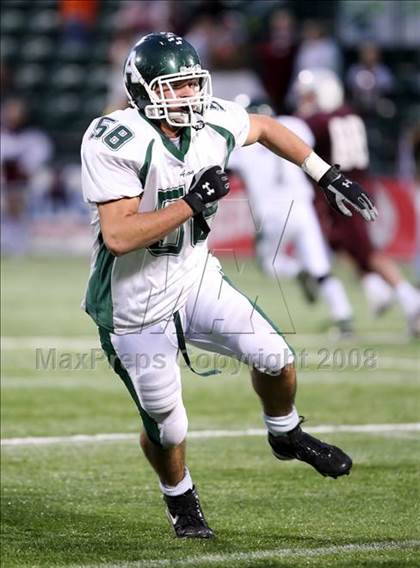 Thumbnail 1 in Avon vs. Dundee photogallery.