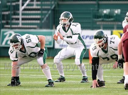 Thumbnail 1 in Avon vs. Dundee photogallery.
