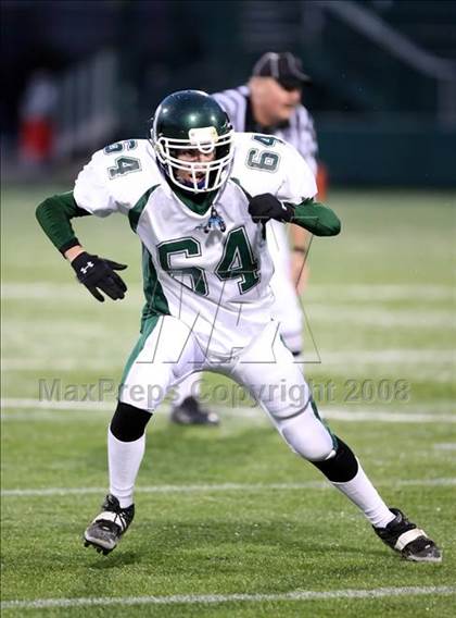 Thumbnail 2 in Avon vs. Dundee photogallery.