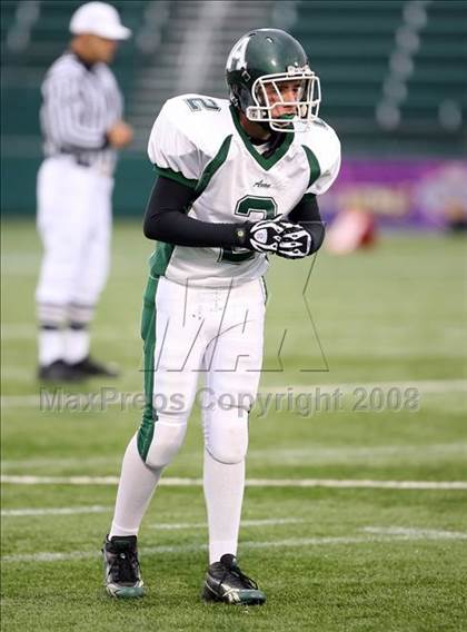 Thumbnail 1 in Avon vs. Dundee photogallery.