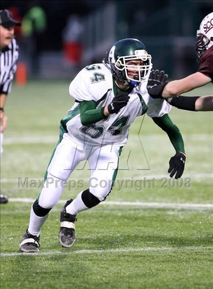 Thumbnail 1 in Avon vs. Dundee photogallery.