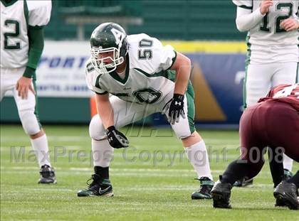 Thumbnail 3 in Avon vs. Dundee photogallery.