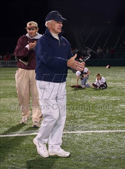 Thumbnail 2 in Avon vs. Dundee photogallery.