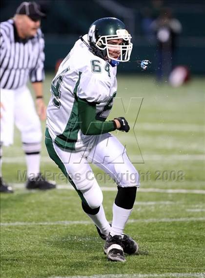 Thumbnail 3 in Avon vs. Dundee photogallery.
