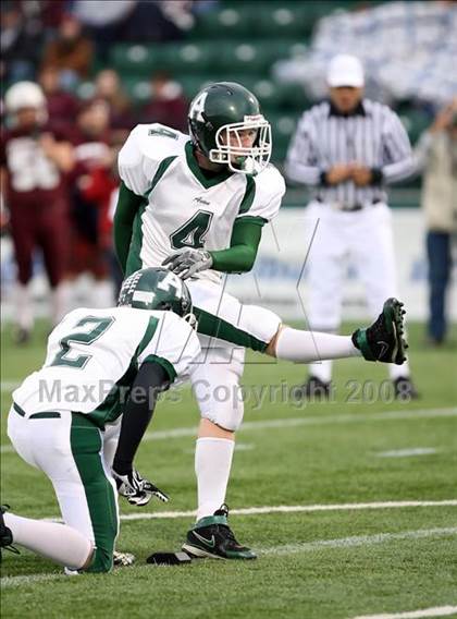 Thumbnail 3 in Avon vs. Dundee photogallery.