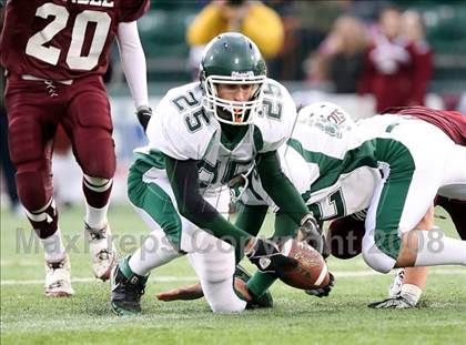 Thumbnail 1 in Avon vs. Dundee photogallery.