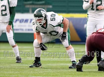 Thumbnail 2 in Avon vs. Dundee photogallery.