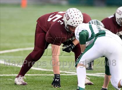Thumbnail 2 in Avon vs. Dundee photogallery.