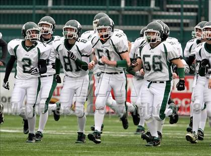 Thumbnail 2 in Avon vs. Dundee photogallery.