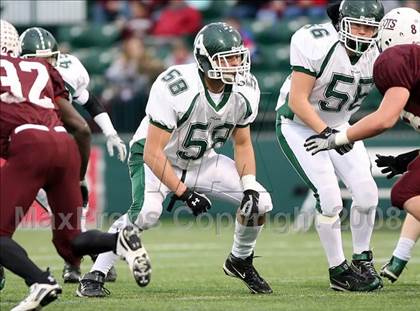 Thumbnail 1 in Avon vs. Dundee photogallery.