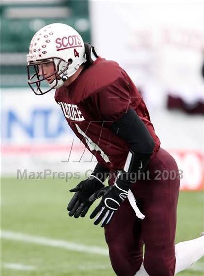 Thumbnail 1 in Avon vs. Dundee photogallery.