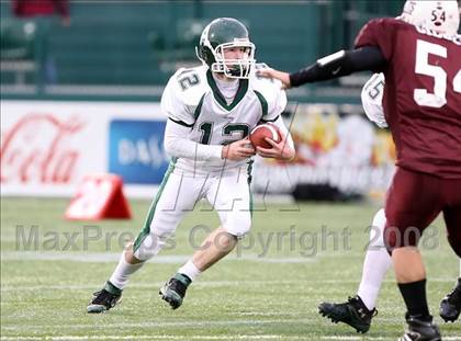 Thumbnail 1 in Avon vs. Dundee photogallery.