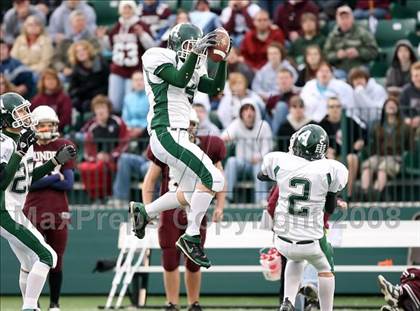 Thumbnail 3 in Avon vs. Dundee photogallery.