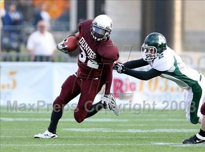 Thumbnail 2 in Avon vs. Dundee photogallery.