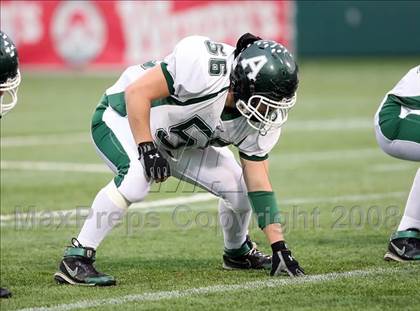 Thumbnail 2 in Avon vs. Dundee photogallery.