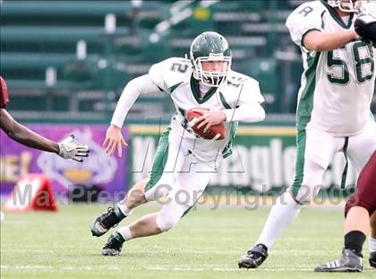 Thumbnail 3 in Avon vs. Dundee photogallery.