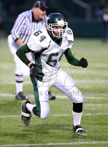 Thumbnail 1 in Avon vs. Dundee photogallery.