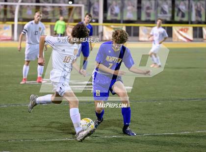 Thumbnail 2 in Hampton @ Greensburg Salem photogallery.