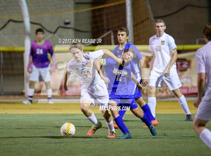 Thumbnail 2 in Hampton @ Greensburg Salem photogallery.