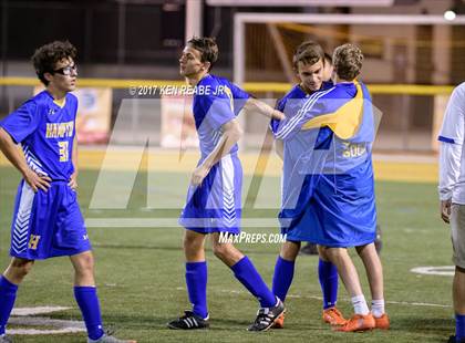Thumbnail 2 in Hampton @ Greensburg Salem photogallery.