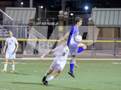 Thumbnail 3 in Hampton @ Greensburg Salem photogallery.