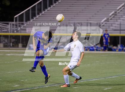 Thumbnail 2 in Hampton @ Greensburg Salem photogallery.