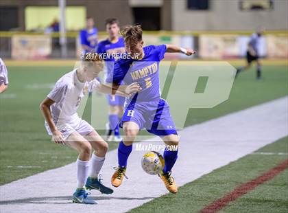 Thumbnail 3 in Hampton @ Greensburg Salem photogallery.