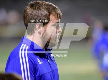 Thumbnail 3 in Hampton @ Greensburg Salem photogallery.