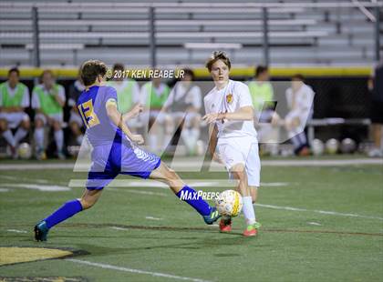 Thumbnail 3 in Hampton @ Greensburg Salem photogallery.