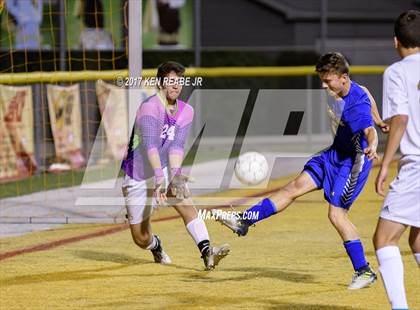 Thumbnail 3 in Hampton @ Greensburg Salem photogallery.