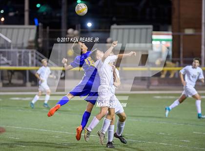 Thumbnail 2 in Hampton @ Greensburg Salem photogallery.