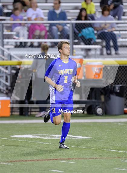 Thumbnail 3 in Hampton @ Greensburg Salem photogallery.