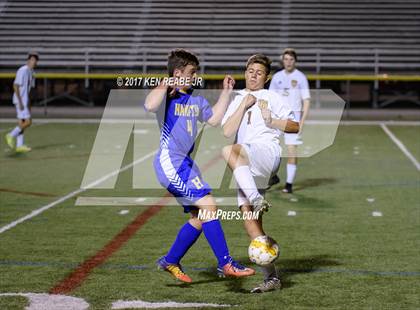 Thumbnail 3 in Hampton @ Greensburg Salem photogallery.