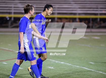 Thumbnail 3 in Hampton @ Greensburg Salem photogallery.