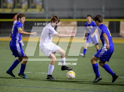 Thumbnail 3 in Hampton @ Greensburg Salem photogallery.