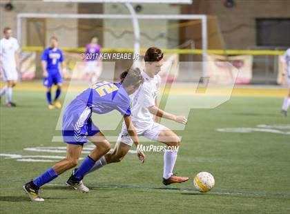 Thumbnail 3 in Hampton @ Greensburg Salem photogallery.