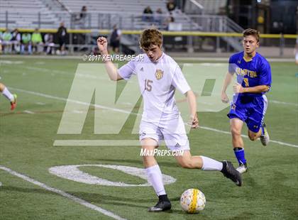 Thumbnail 3 in Hampton @ Greensburg Salem photogallery.