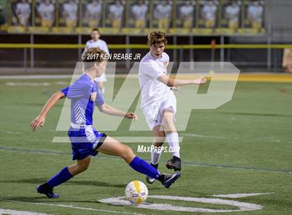 Thumbnail 2 in Hampton @ Greensburg Salem photogallery.