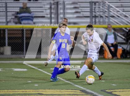 Thumbnail 3 in Hampton @ Greensburg Salem photogallery.