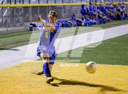 Thumbnail 2 in Hampton @ Greensburg Salem photogallery.