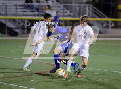 Thumbnail 2 in Hampton @ Greensburg Salem photogallery.