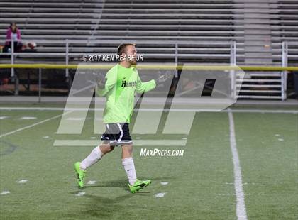Thumbnail 3 in Hampton @ Greensburg Salem photogallery.