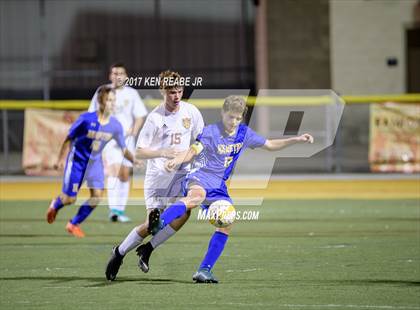 Thumbnail 3 in Hampton @ Greensburg Salem photogallery.