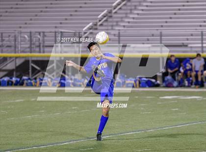 Thumbnail 2 in Hampton @ Greensburg Salem photogallery.