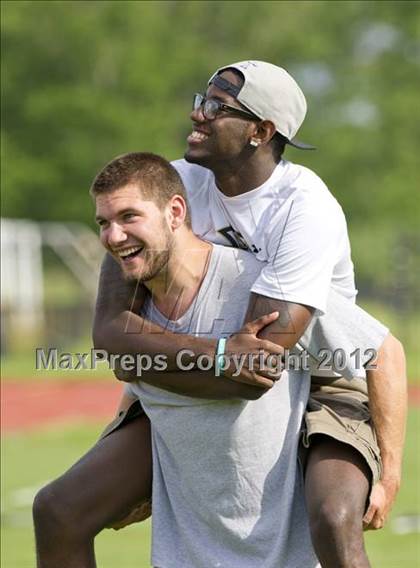 Thumbnail 1 in Ledyard @ Barlow (CIAC Class S Quarterfinal) photogallery.
