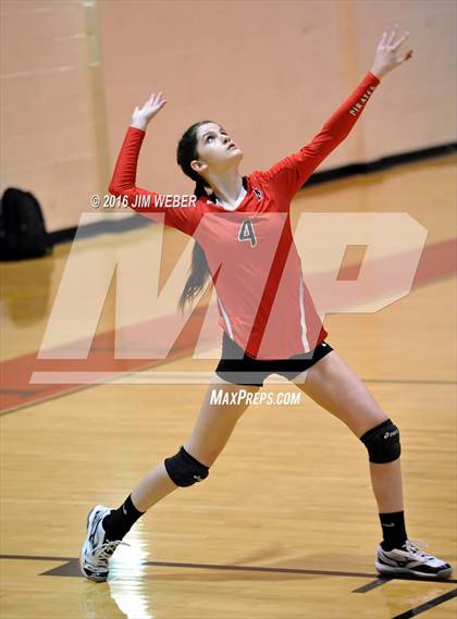 Thumbnail 2 in Anclote @ Pasco photogallery.