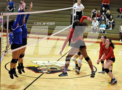 Thumbnail 3 in Anclote @ Pasco photogallery.